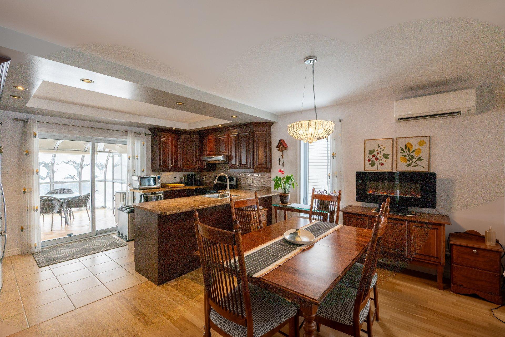 









1461


Rue Duvernay

,
Chambly,




QC
J3L5J1

