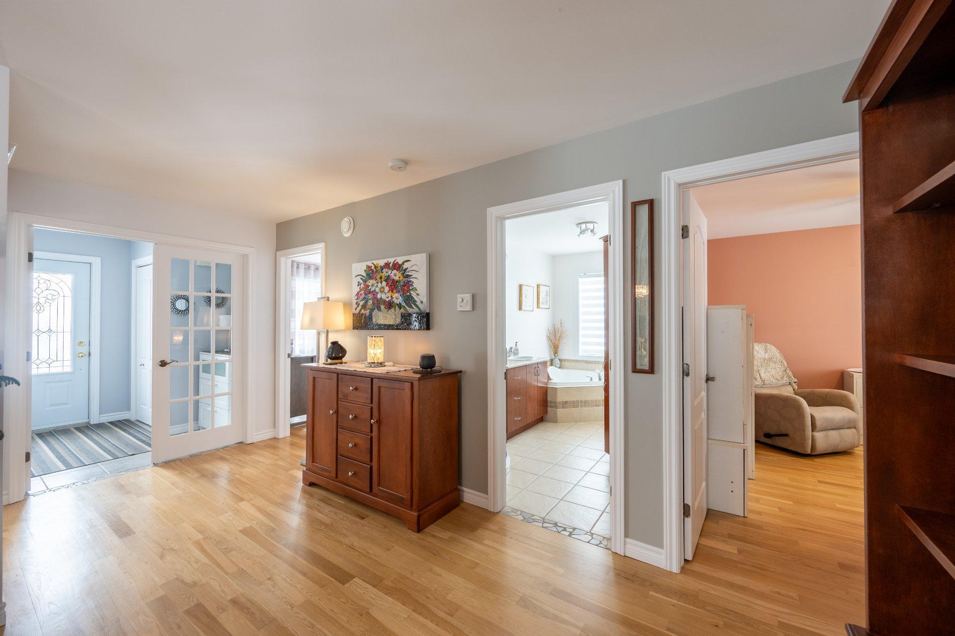 









1461


Rue Duvernay

,
Chambly,




QC
J3L5J1

