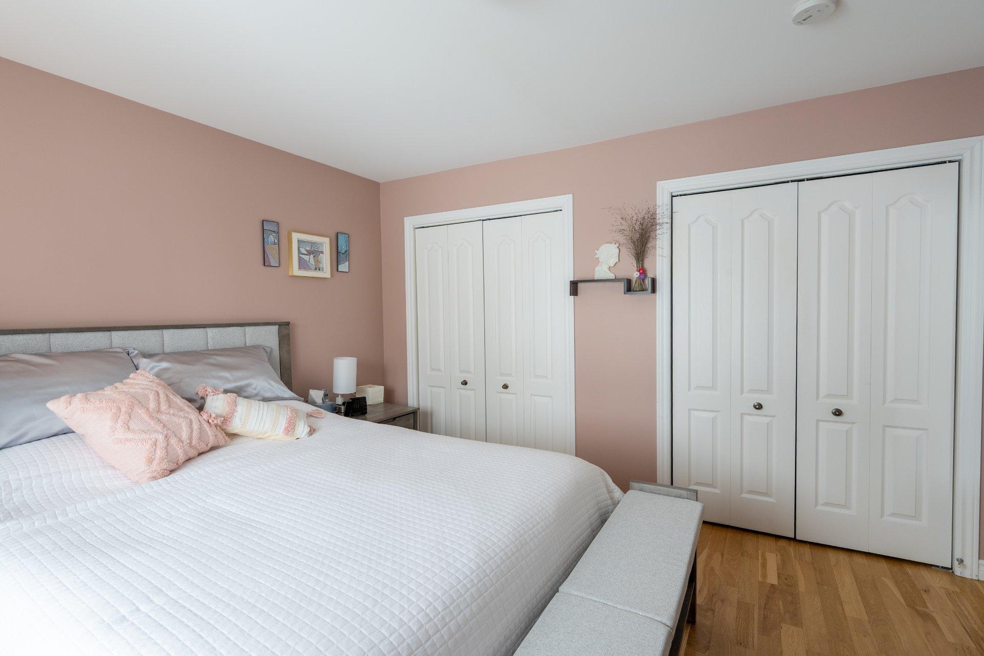 









1461


Rue Duvernay

,
Chambly,




QC
J3L5J1

