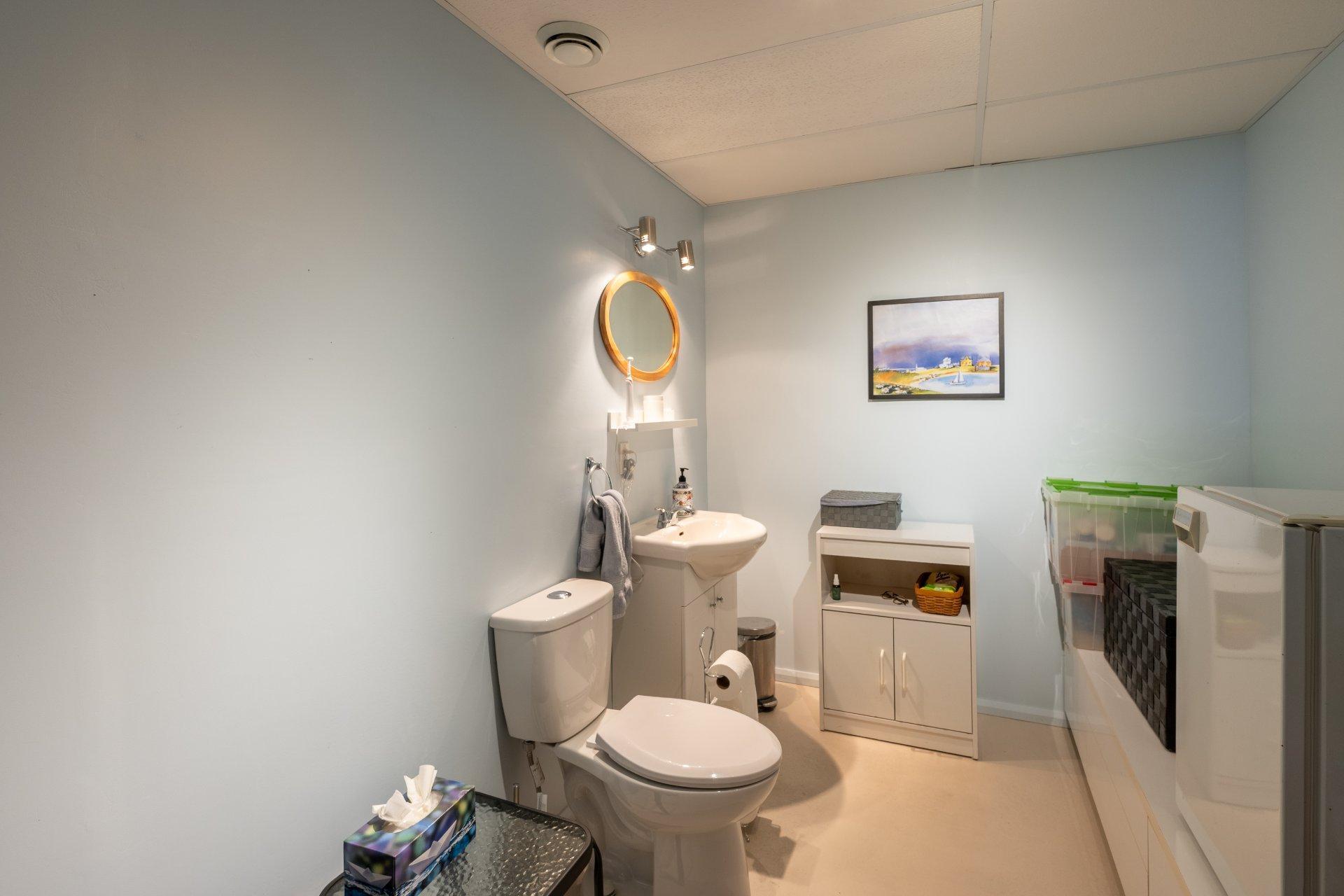 









1461


Rue Duvernay

,
Chambly,




QC
J3L5J1

