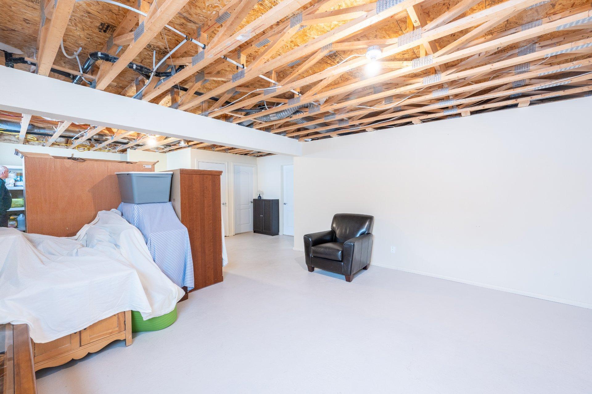 









1461


Rue Duvernay

,
Chambly,




QC
J3L5J1

