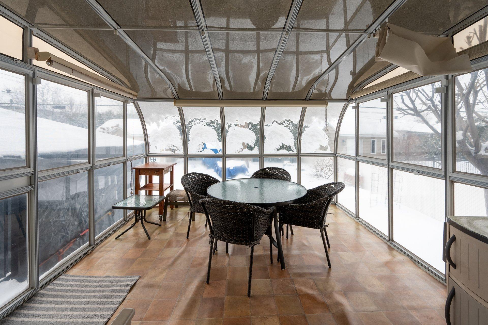 









1461


Rue Duvernay

,
Chambly,




QC
J3L5J1

