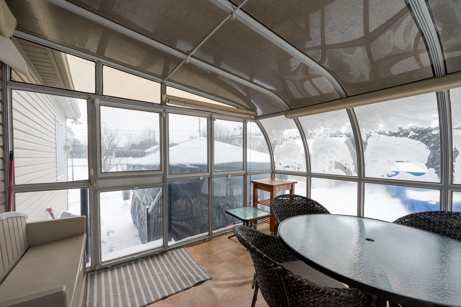 









1461


Rue Duvernay

,
Chambly,




QC
J3L5J1

