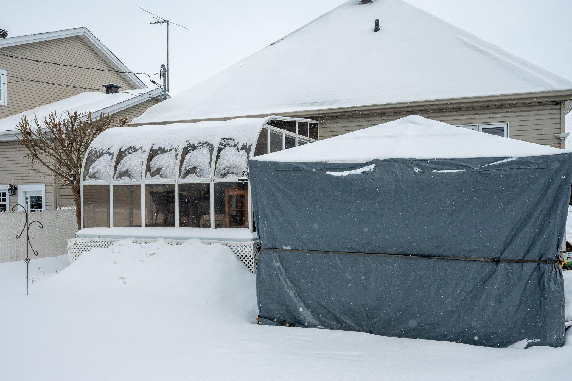 









1461


Rue Duvernay

,
Chambly,




QC
J3L5J1

