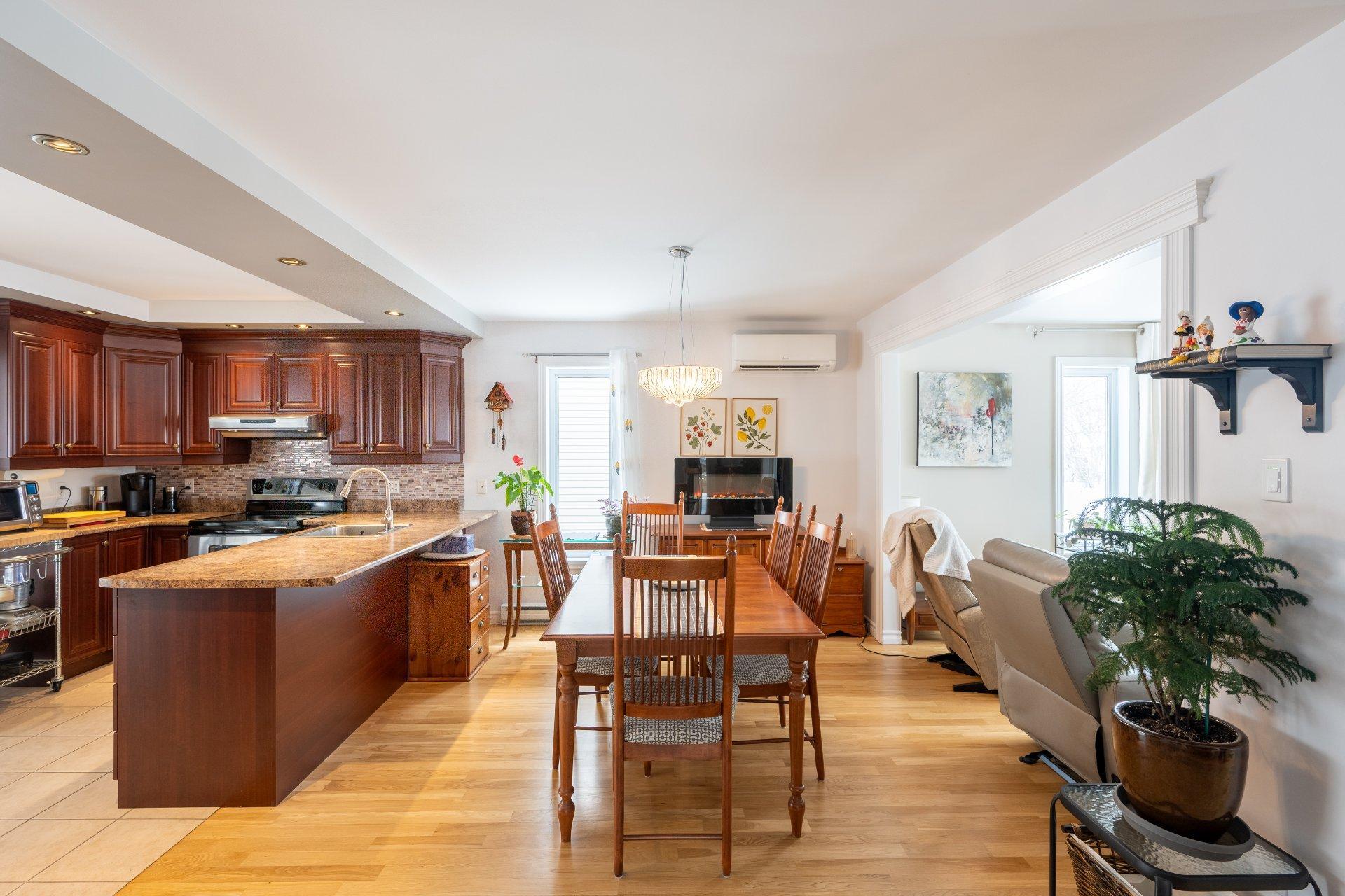 









1461


Rue Duvernay

,
Chambly,




QC
J3L5J1

