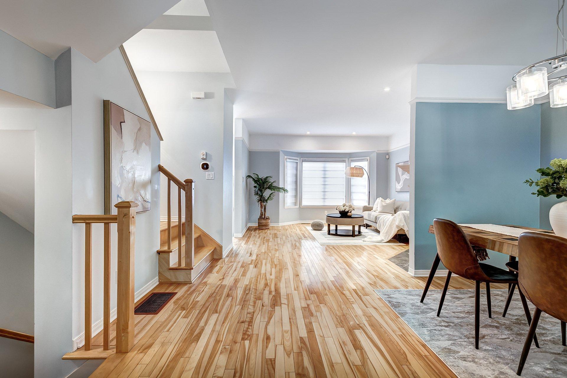 









2686Z


Av. Ernest-Hemingway

,
Montréal (Saint-Laurent),




QC
H4R3E7

