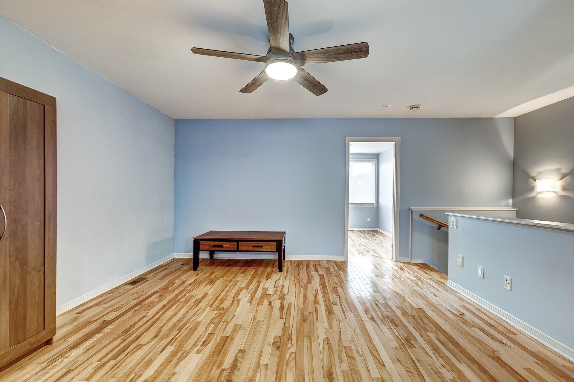 









2686Z


Av. Ernest-Hemingway

,
Montréal (Saint-Laurent),




QC
H4R3E7

