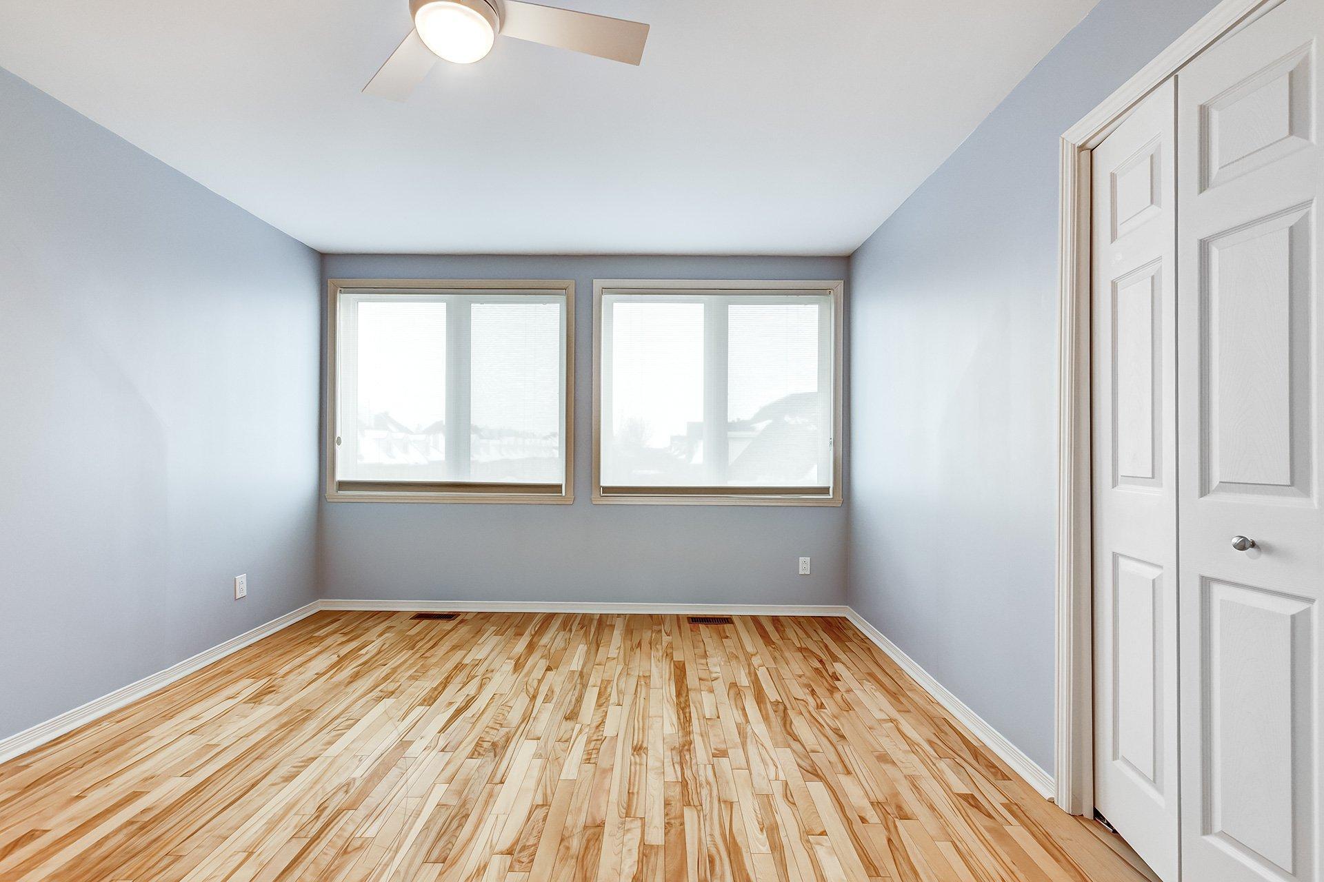 









2686Z


Av. Ernest-Hemingway

,
Montréal (Saint-Laurent),




QC
H4R3E7

