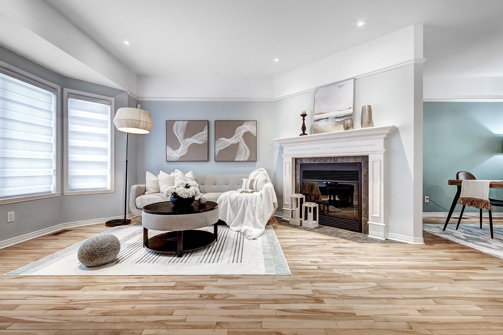 









2686Z


Av. Ernest-Hemingway

,
Montréal (Saint-Laurent),




QC
H4R3E7

