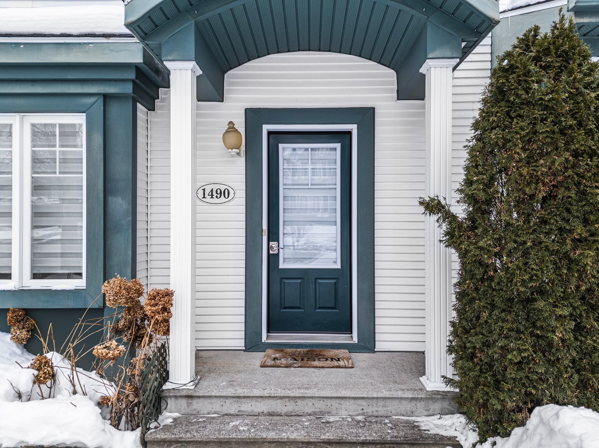 









1490


Rue Marini

,
Sherbrooke (Brompton/Rock Forest/Saint-Élie/Deauville),




QC
J1N4C4

