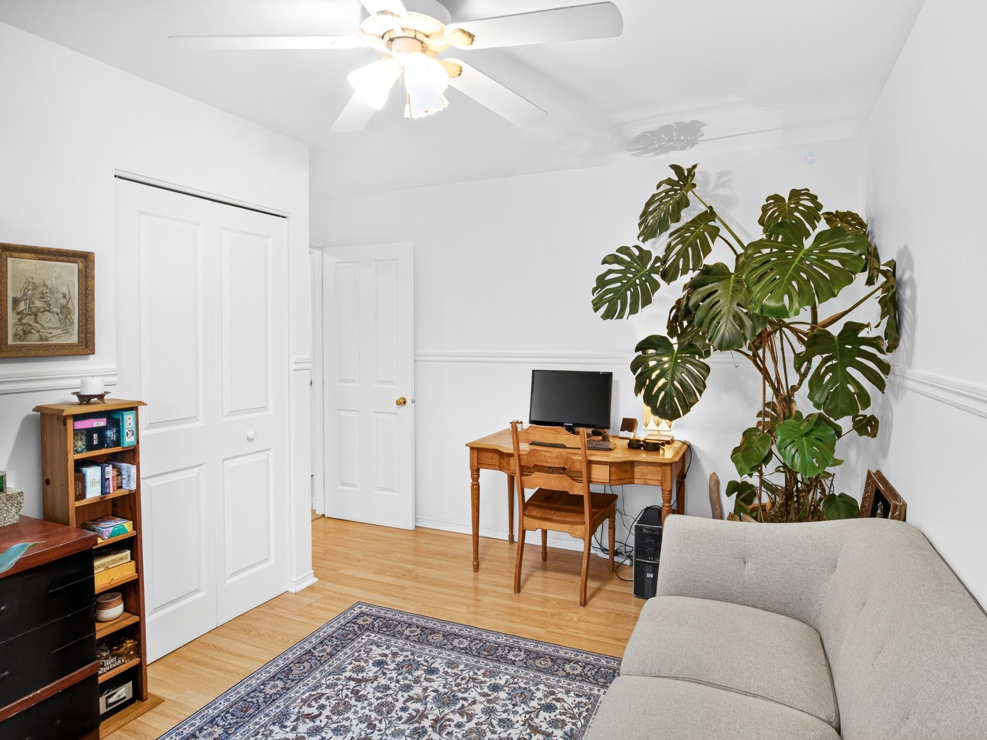 









1490


Rue Marini

,
Sherbrooke (Brompton/Rock Forest/Saint-Élie/Deauville),




QC
J1N4C4

