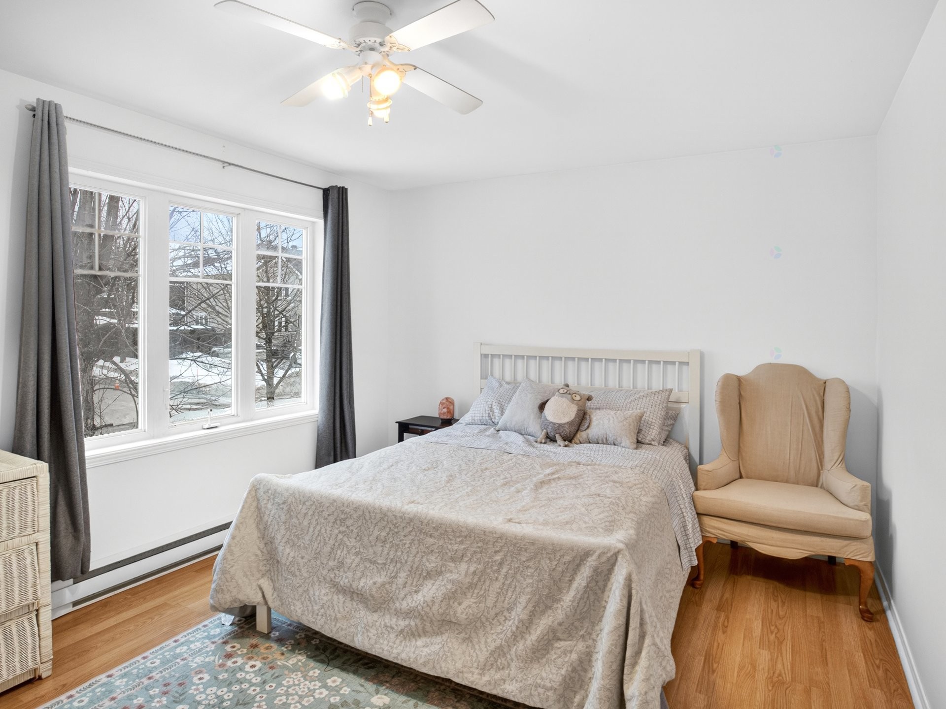 









1490


Rue Marini

,
Sherbrooke (Brompton/Rock Forest/Saint-Élie/Deauville),




QC
J1N4C4

