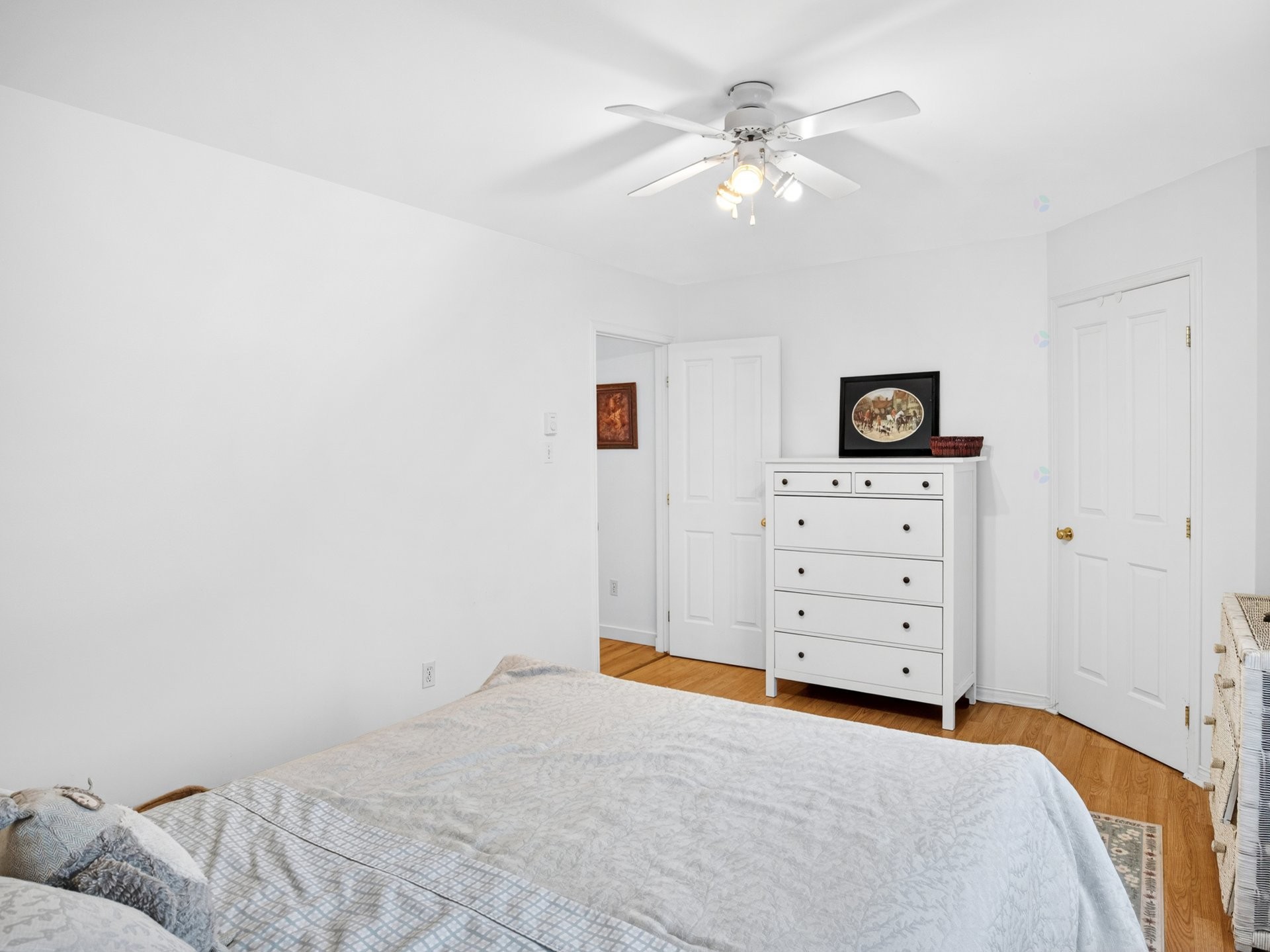 









1490


Rue Marini

,
Sherbrooke (Brompton/Rock Forest/Saint-Élie/Deauville),




QC
J1N4C4

