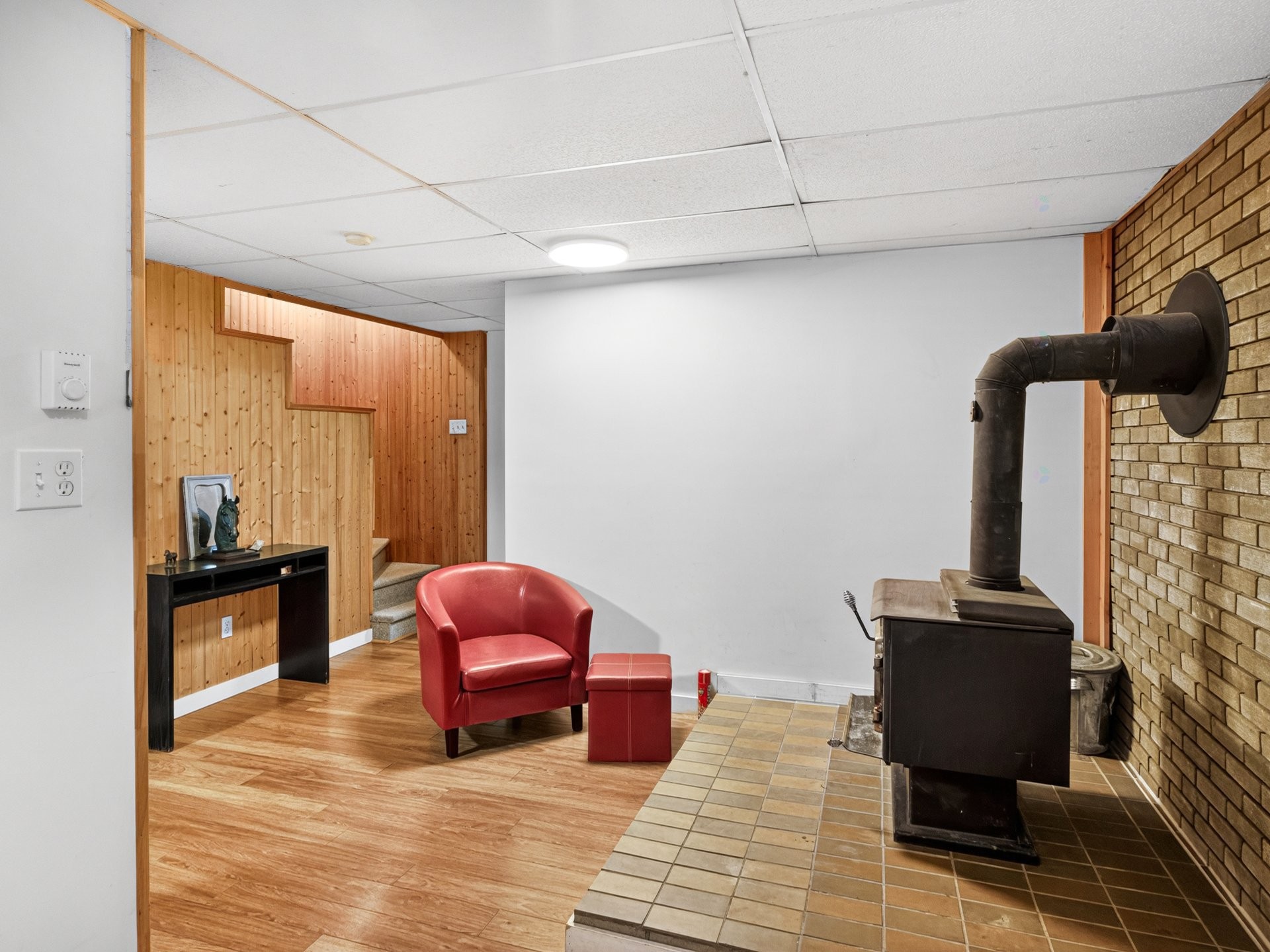 









1490


Rue Marini

,
Sherbrooke (Brompton/Rock Forest/Saint-Élie/Deauville),




QC
J1N4C4

