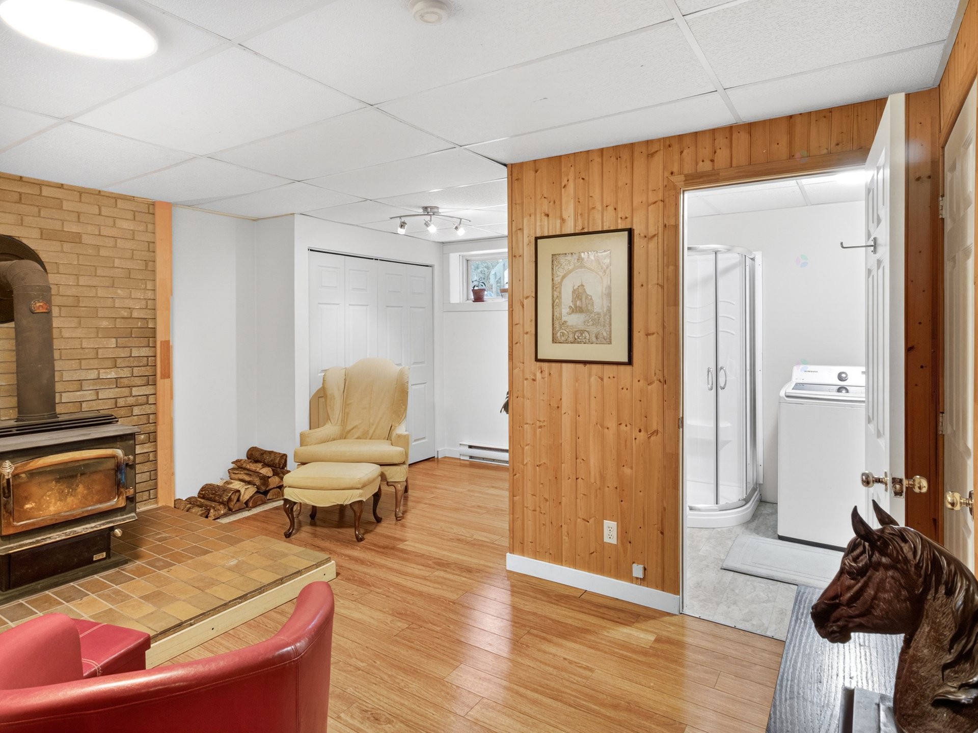 









1490


Rue Marini

,
Sherbrooke (Brompton/Rock Forest/Saint-Élie/Deauville),




QC
J1N4C4

