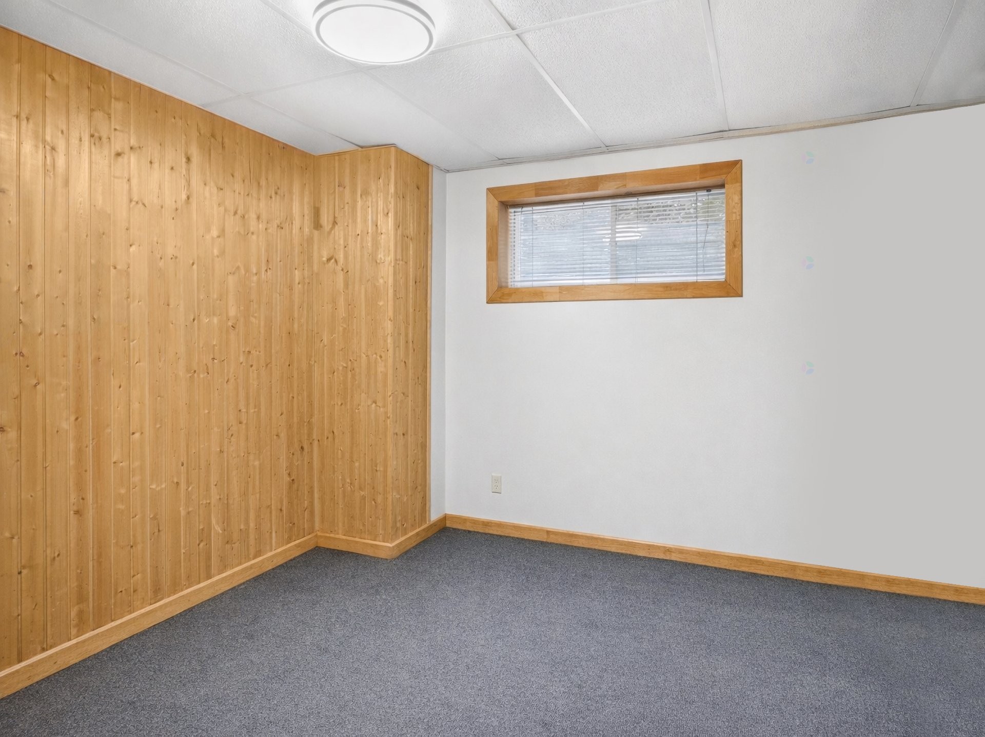 









1490


Rue Marini

,
Sherbrooke (Brompton/Rock Forest/Saint-Élie/Deauville),




QC
J1N4C4

