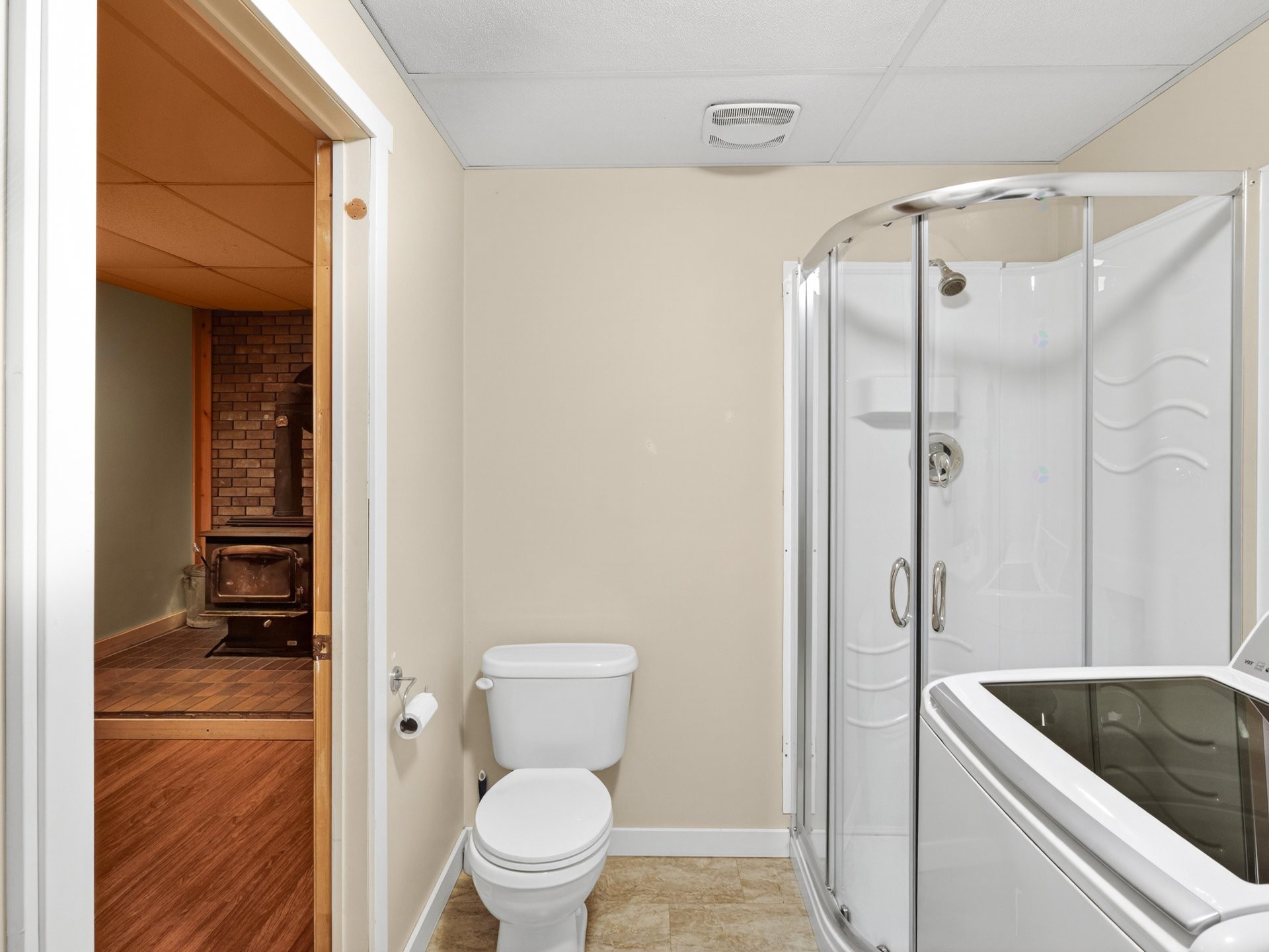 









1490


Rue Marini

,
Sherbrooke (Brompton/Rock Forest/Saint-Élie/Deauville),




QC
J1N4C4

