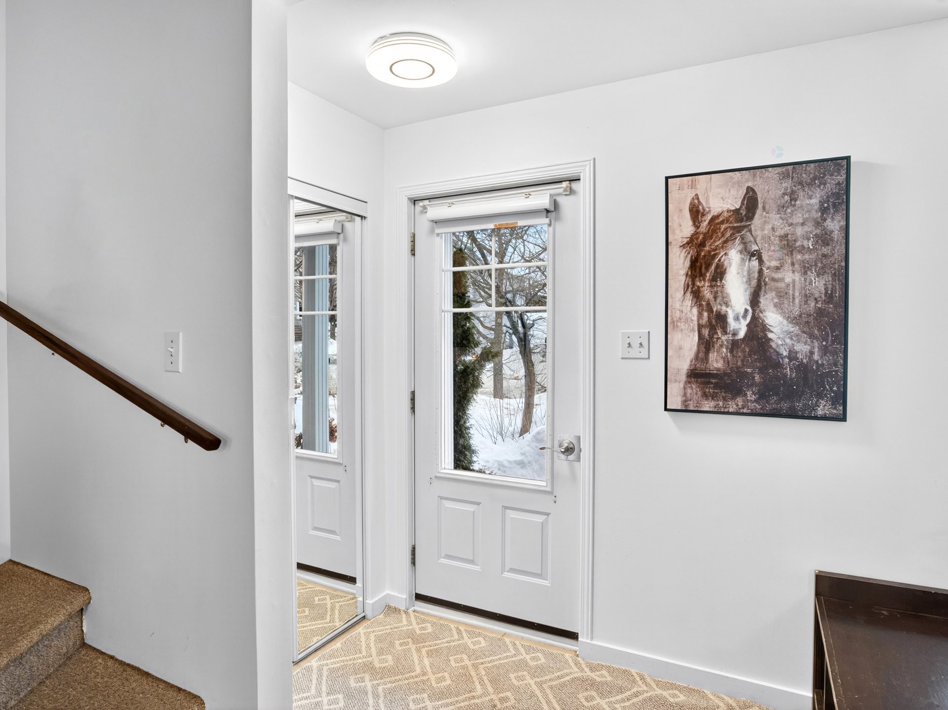 









1490


Rue Marini

,
Sherbrooke (Brompton/Rock Forest/Saint-Élie/Deauville),




QC
J1N4C4

