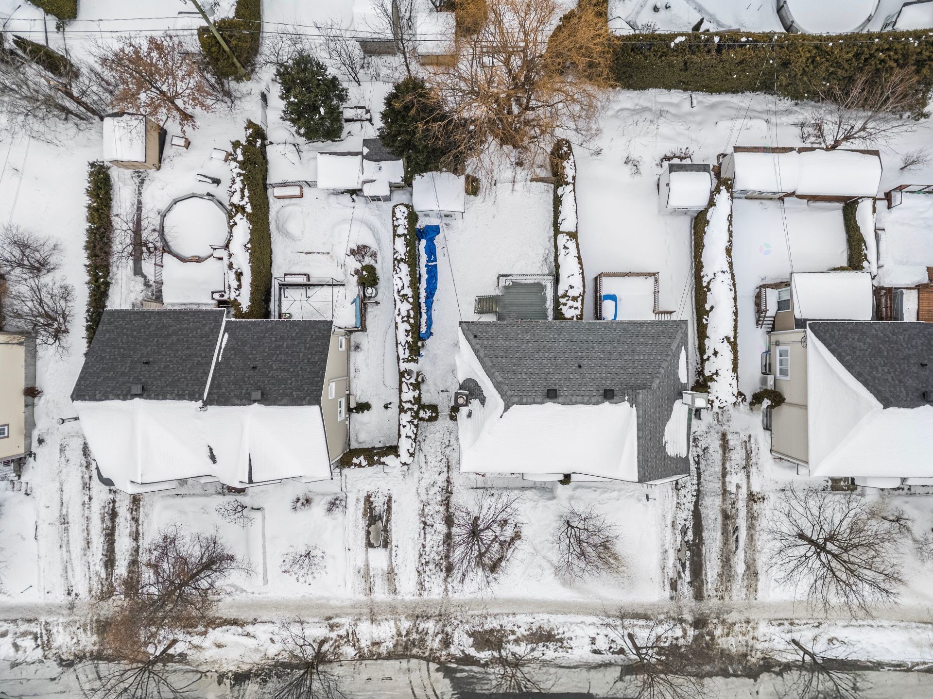 









1490


Rue Marini

,
Sherbrooke (Brompton/Rock Forest/Saint-Élie/Deauville),




QC
J1N4C4

