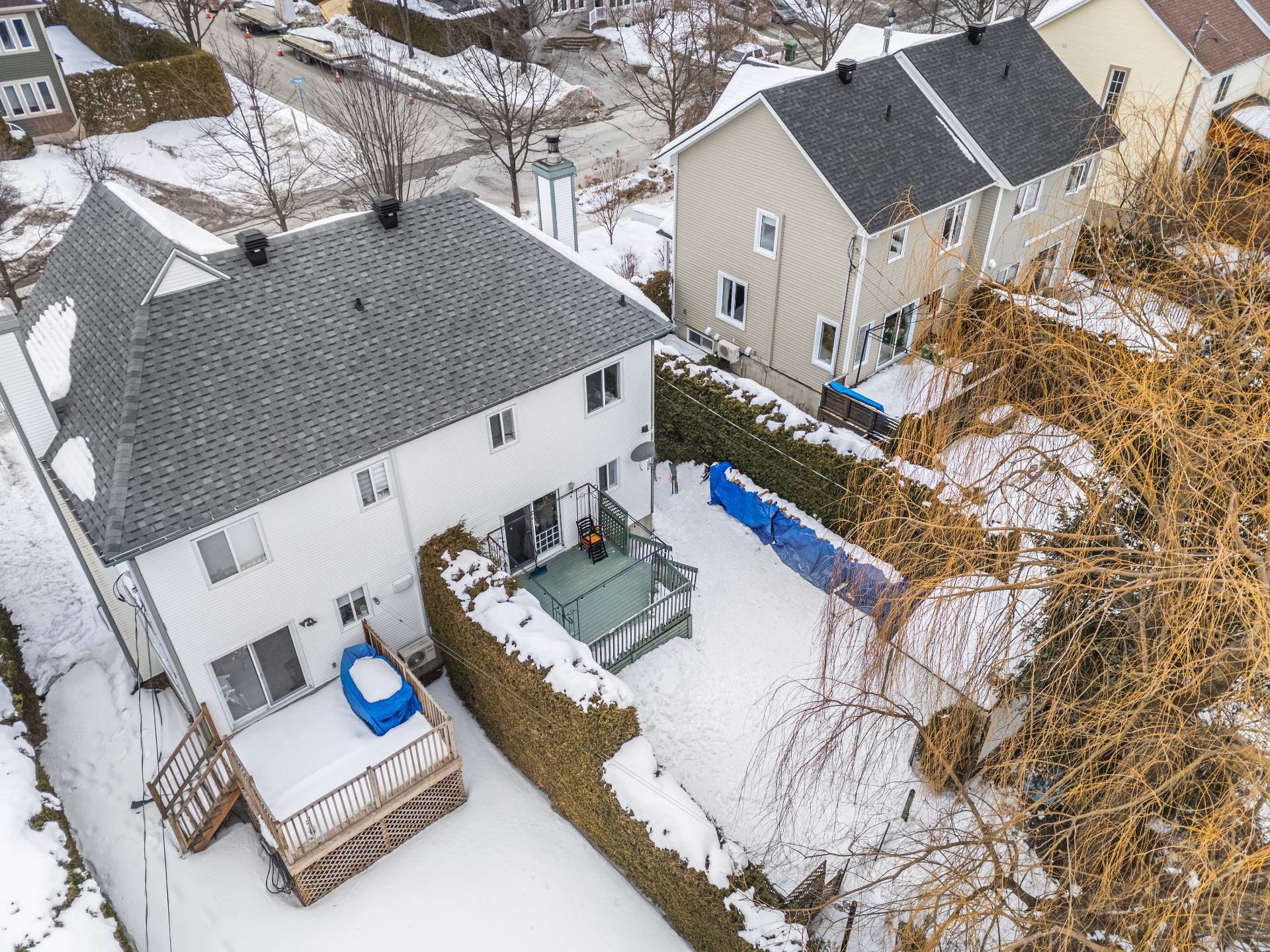 









1490


Rue Marini

,
Sherbrooke (Brompton/Rock Forest/Saint-Élie/Deauville),




QC
J1N4C4

