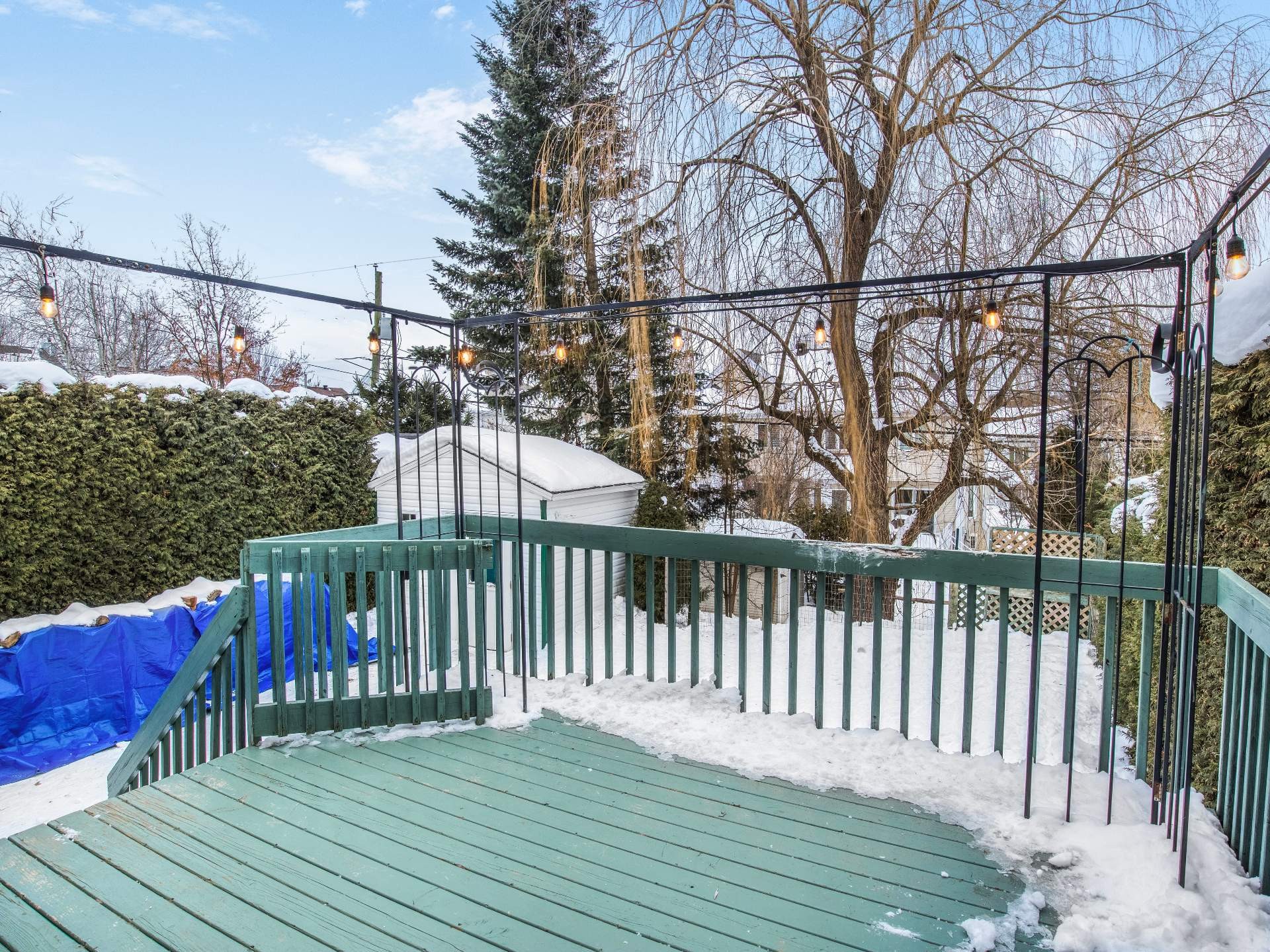 









1490


Rue Marini

,
Sherbrooke (Brompton/Rock Forest/Saint-Élie/Deauville),




QC
J1N4C4

