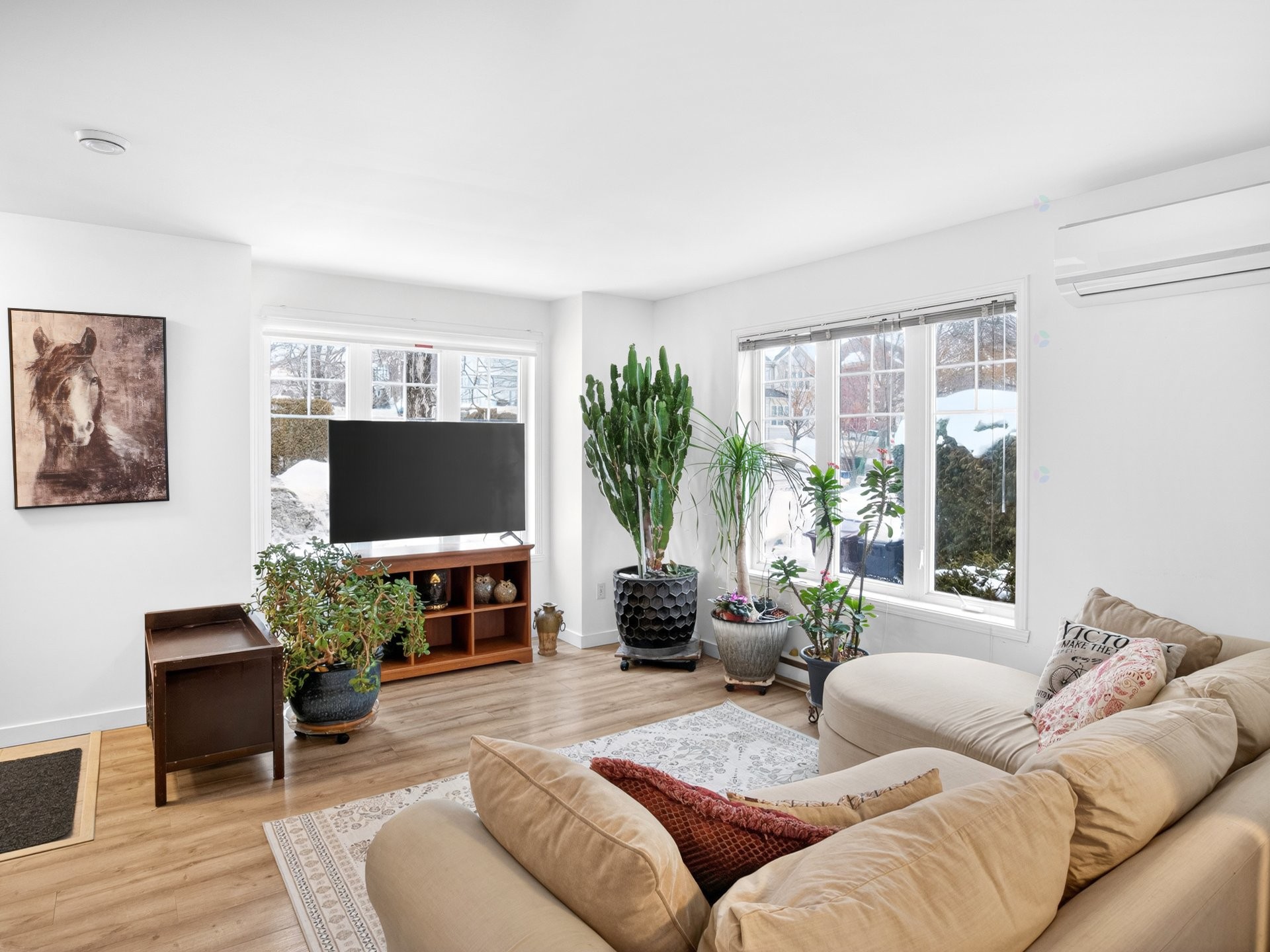 









1490


Rue Marini

,
Sherbrooke (Brompton/Rock Forest/Saint-Élie/Deauville),




QC
J1N4C4

