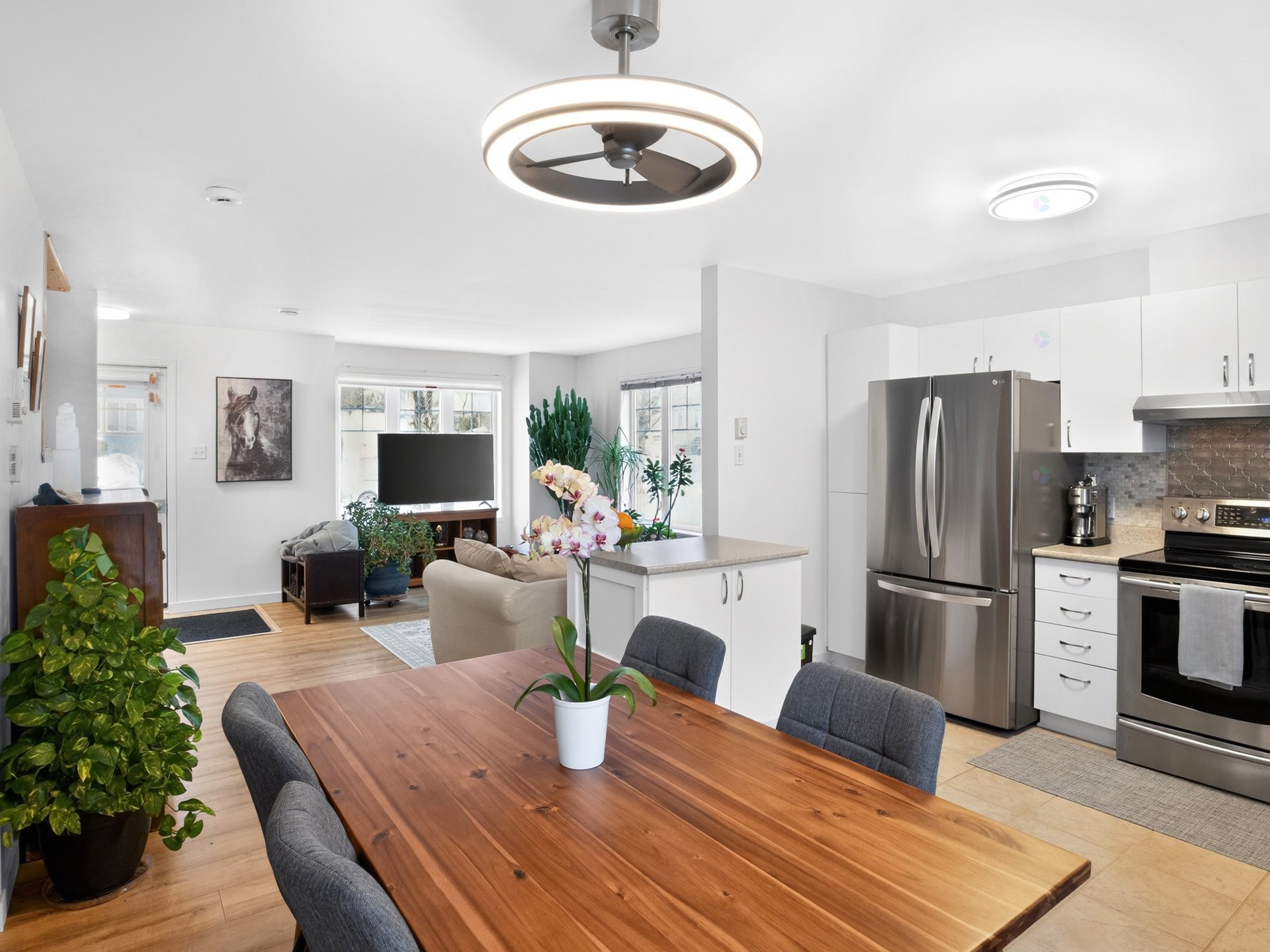 









1490


Rue Marini

,
Sherbrooke (Brompton/Rock Forest/Saint-Élie/Deauville),




QC
J1N4C4

