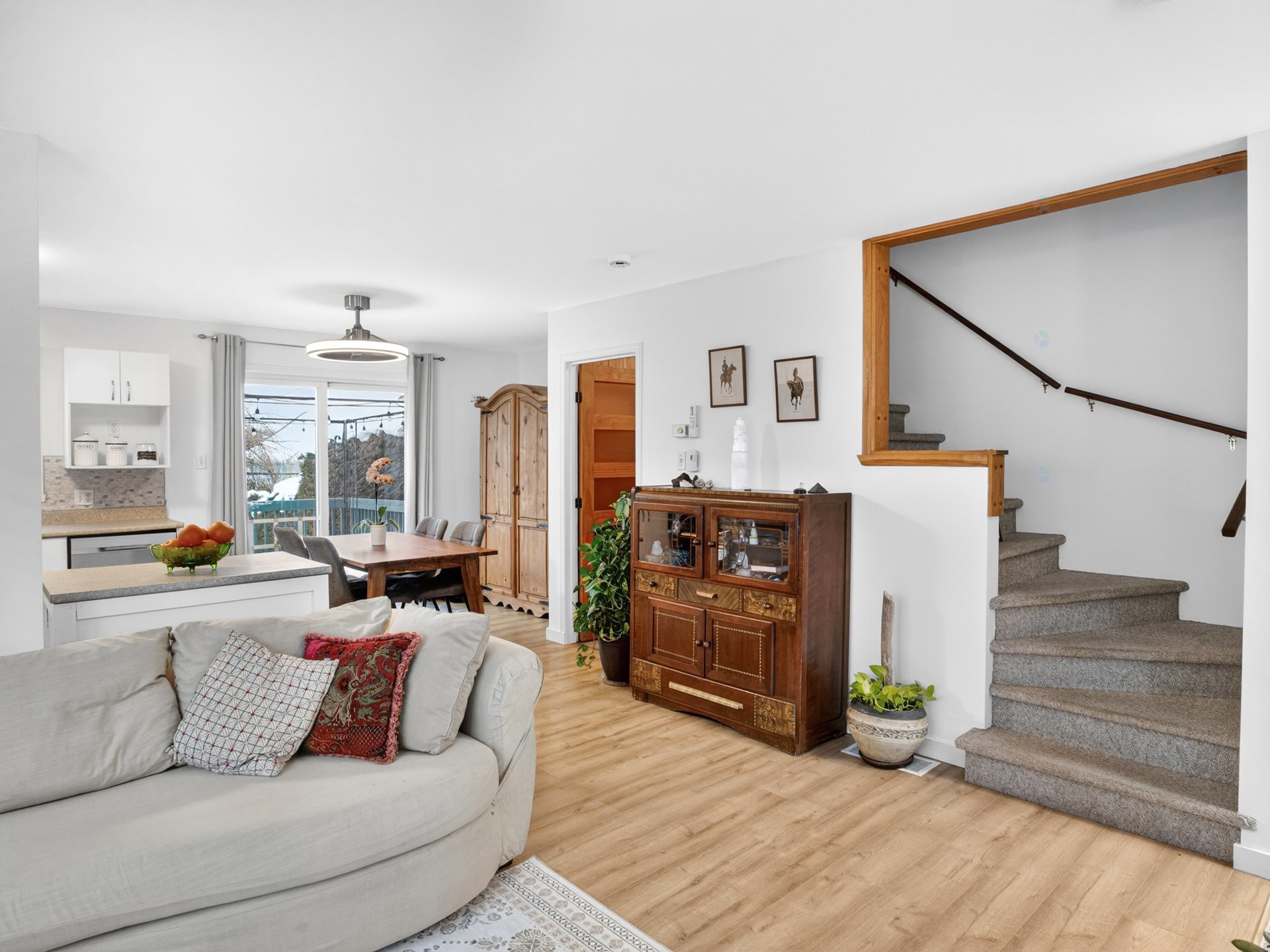 









1490


Rue Marini

,
Sherbrooke (Brompton/Rock Forest/Saint-Élie/Deauville),




QC
J1N4C4

