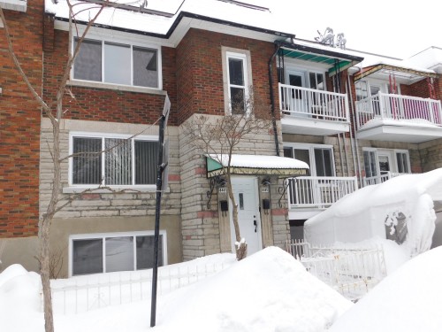 Featured Listing Photo 