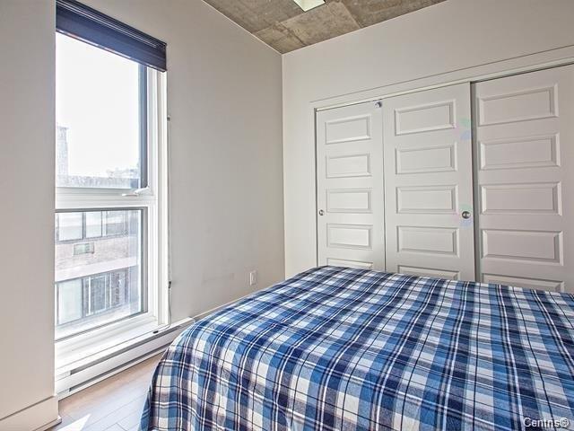 









2335


Ch. Manella

, 416,
Mont-Royal,




QC
H4P0B3

