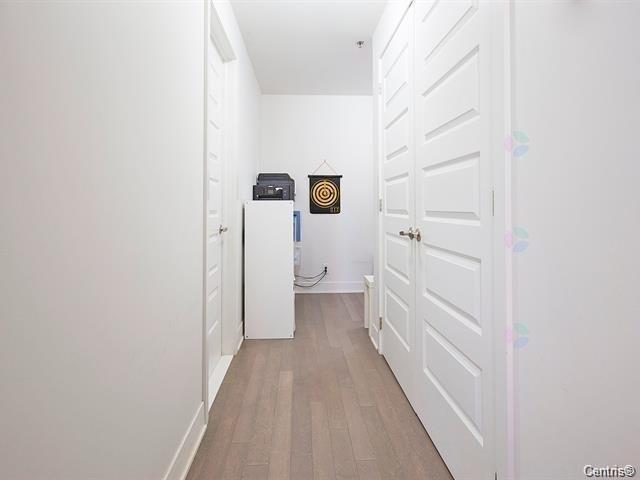 









2335


Ch. Manella

, 416,
Mont-Royal,




QC
H4P0B3

