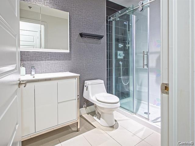 









2335


Ch. Manella

, 416,
Mont-Royal,




QC
H4P0B3

