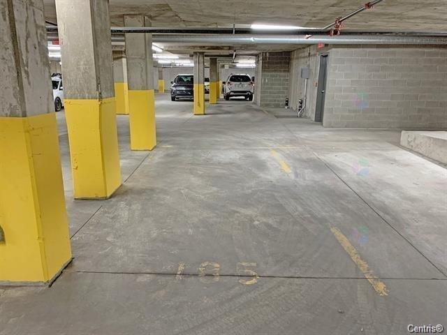 









2335


Ch. Manella

, 416,
Mont-Royal,




QC
H4P0B3

