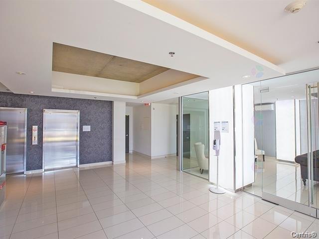 









2335


Ch. Manella

, 416,
Mont-Royal,




QC
H4P0B3

