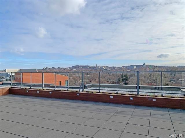 









2335


Ch. Manella

, 416,
Mont-Royal,




QC
H4P0B3

