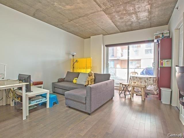 









2335


Ch. Manella

, 416,
Mont-Royal,




QC
H4P0B3

