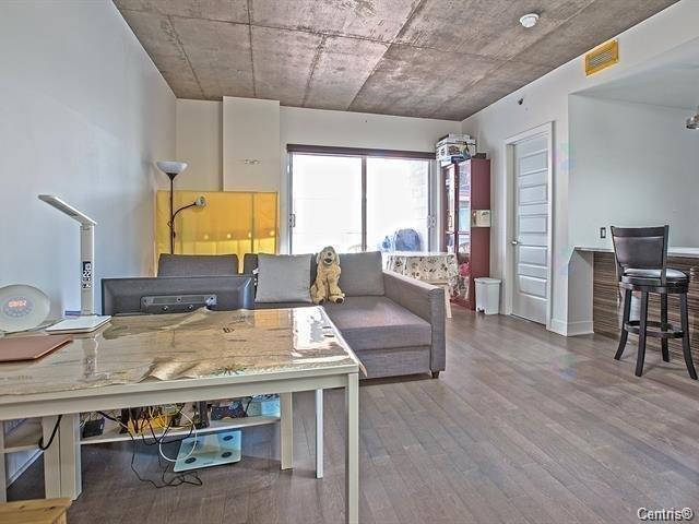 









2335


Ch. Manella

, 416,
Mont-Royal,




QC
H4P0B3

