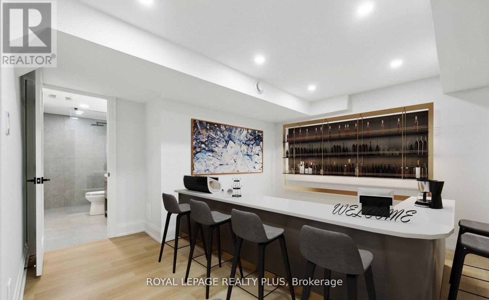 












4344 DALLAS COURT

,
Mississauga,




Ontario
L4W4G7

