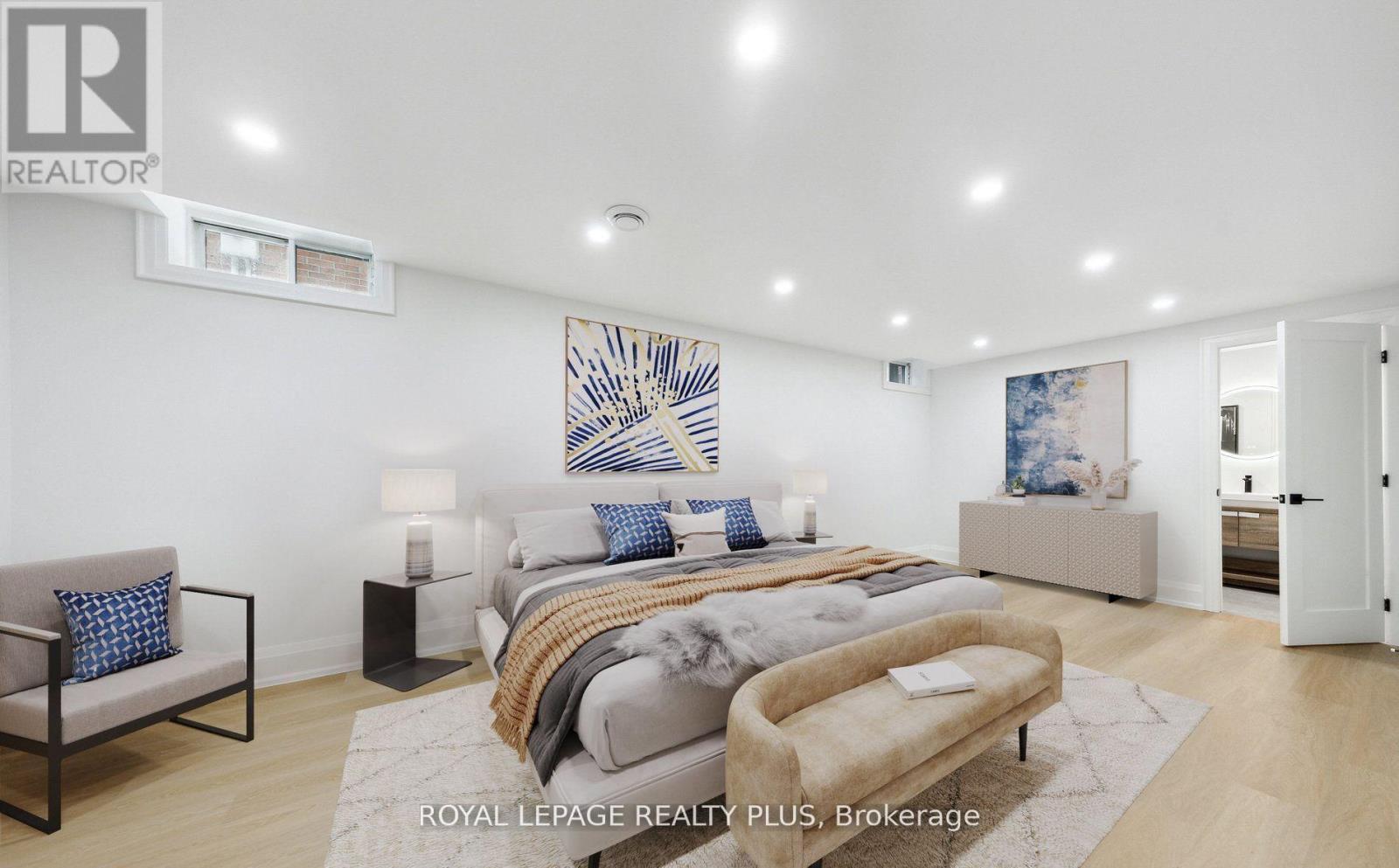 












4344 DALLAS COURT

,
Mississauga,




Ontario
L4W4G7

