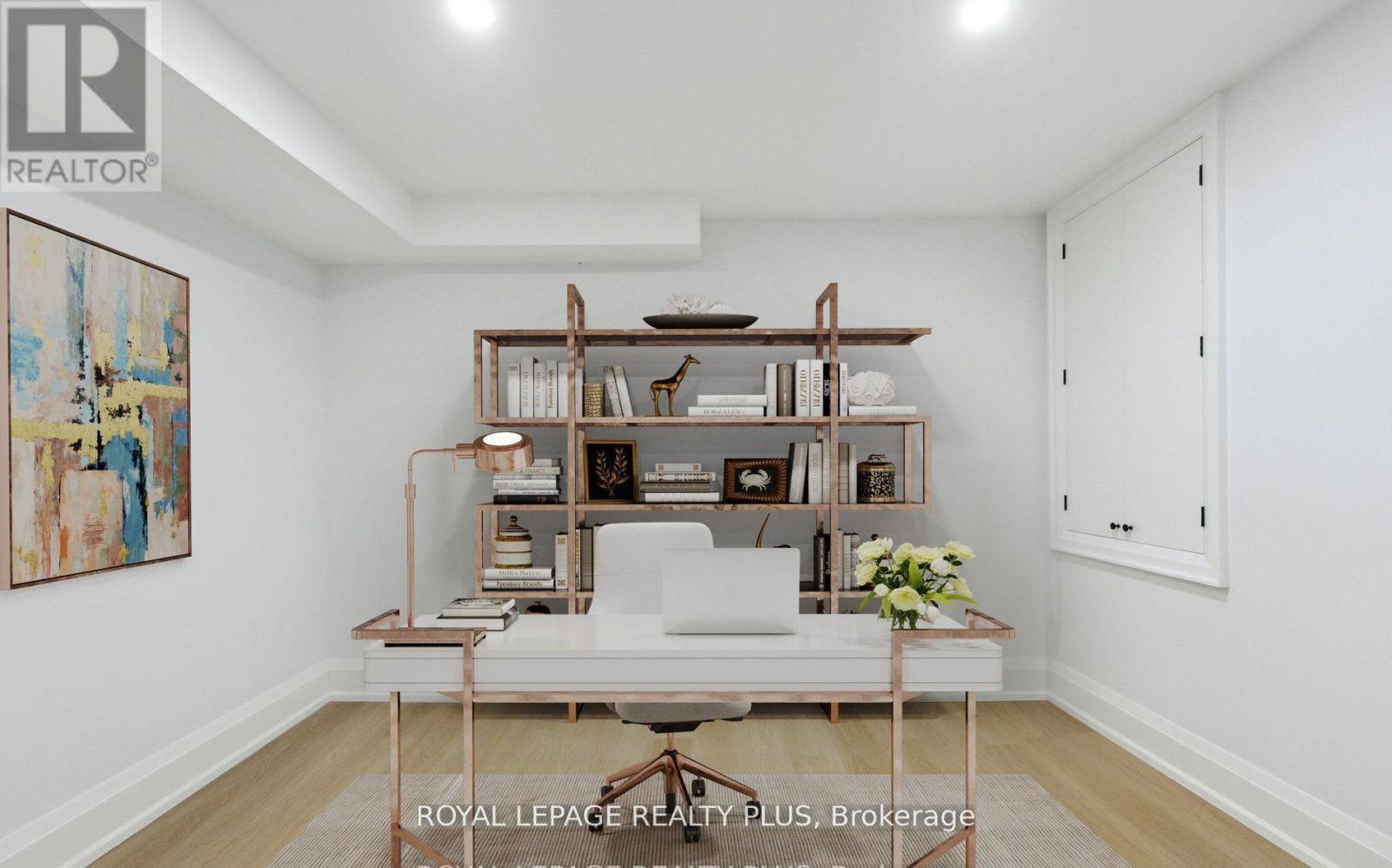 












4344 DALLAS COURT

,
Mississauga,




Ontario
L4W4G7

