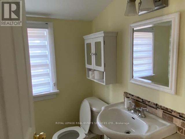 












256 RIDGE ROAD S

,
Fort Erie,




Ontario
L0S1B0

