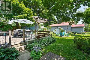 












256 RIDGE ROAD S

,
Fort Erie,




Ontario
L0S1B0

