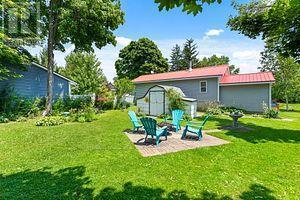 












256 RIDGE ROAD S

,
Fort Erie,




Ontario
L0S1B0

