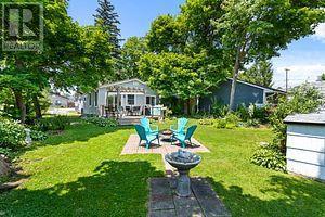 












256 RIDGE ROAD S

,
Fort Erie,




Ontario
L0S1B0

