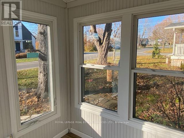 












256 RIDGE ROAD S

,
Fort Erie,




Ontario
L0S1B0

