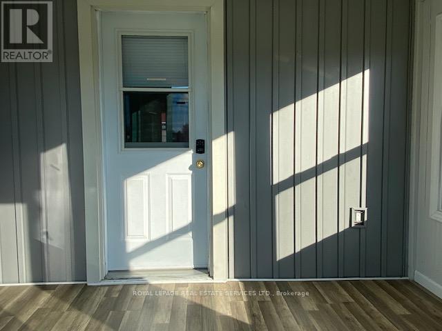 












256 RIDGE ROAD S

,
Fort Erie,




Ontario
L0S1B0

