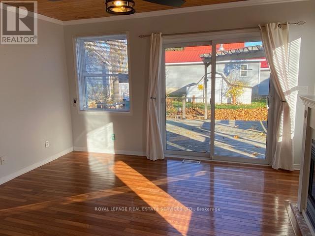 












256 RIDGE ROAD S

,
Fort Erie,




Ontario
L0S1B0

