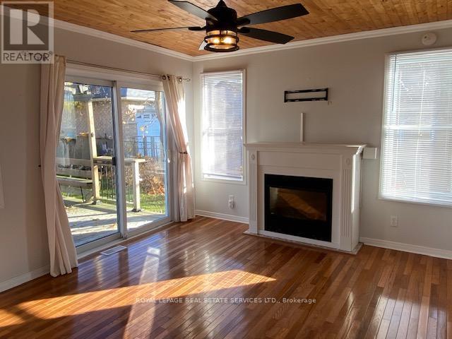 












256 RIDGE ROAD S

,
Fort Erie,




Ontario
L0S1B0

