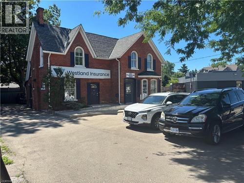 Featured Listing Photo 