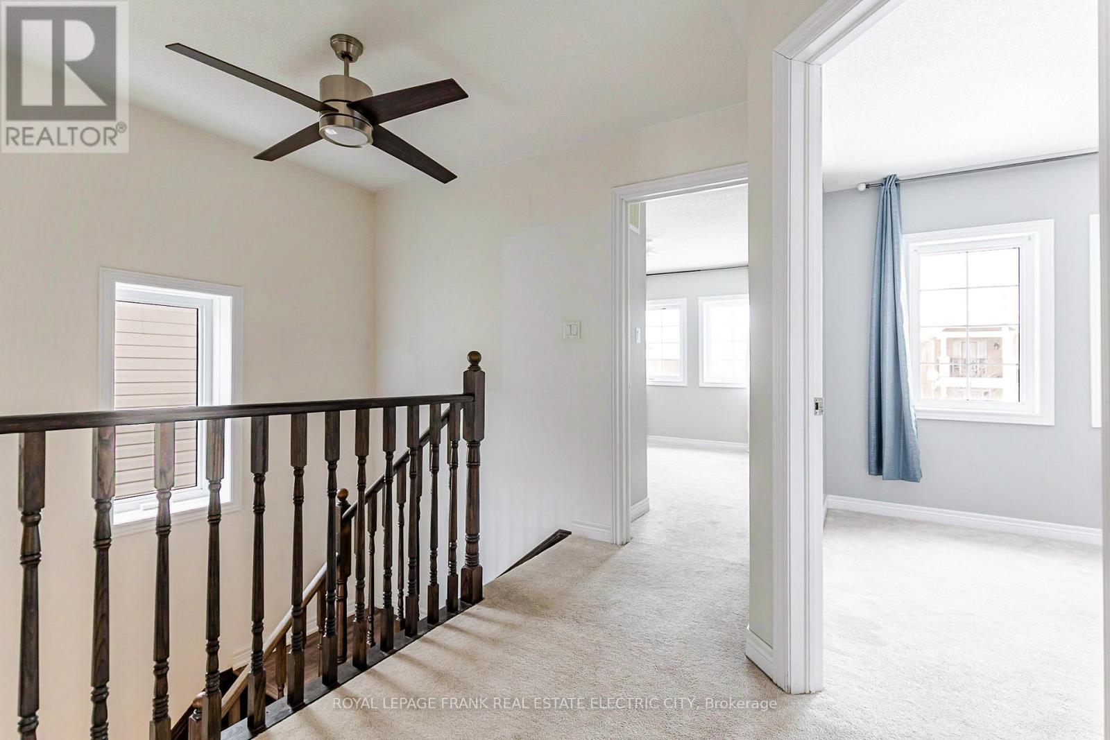 












417 FLORENCE DRIVE

,
Peterborough (Monaghan Ward 2),




Ontario
K9J0H7

